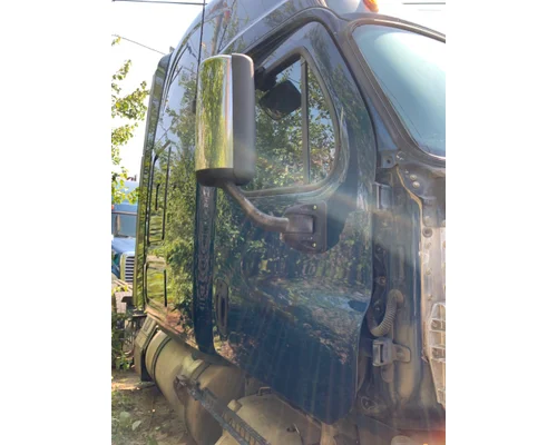 Door Assembly, Front FREIGHTLINER CASCADIA B &amp; W  Truck Center