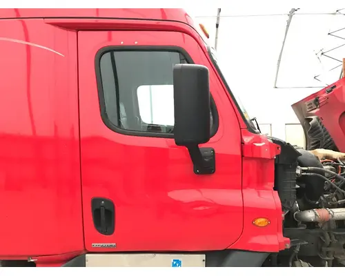 Door Assembly, Front Freightliner CASCADIA Vander Haags Inc Cb