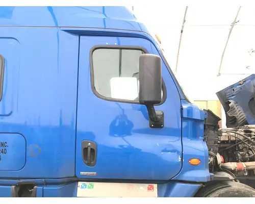 Door Assembly, Front Freightliner CASCADIA Vander Haags Inc Cb