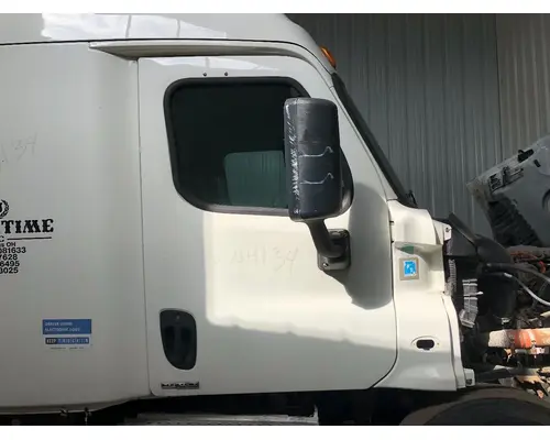 Door Assembly, Front Freightliner CASCADIA Vander Haags Inc WM