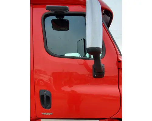 Door Assembly, Front FREIGHTLINER CASCADIA ReRun Truck Parts