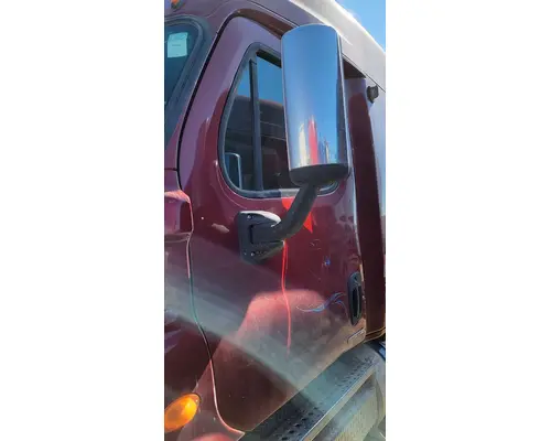 Door Assembly, Front FREIGHTLINER CASCADIA ReRun Truck Parts