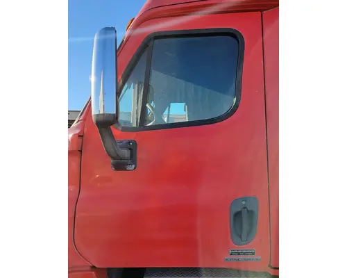 Door Assembly, Front FREIGHTLINER CASCADIA ReRun Truck Parts
