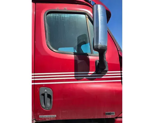 Door Assembly, Front FREIGHTLINER CASCADIA ReRun Truck Parts
