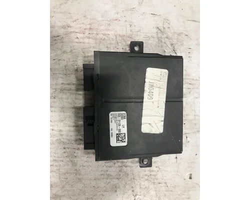 Door Assembly, Front FREIGHTLINER CASCADIA Payless Truck Parts