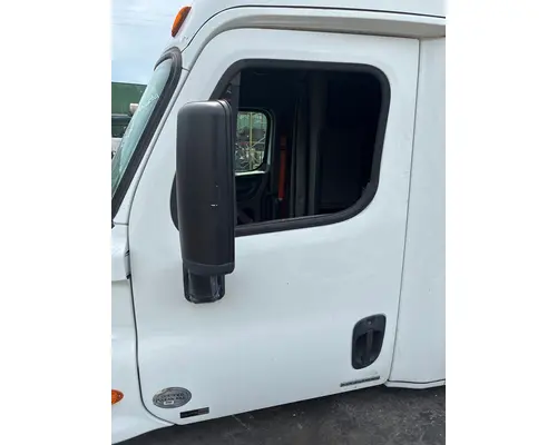 Door Assembly, Front FREIGHTLINER Cascadia Usa Trade &amp; Exports Inc