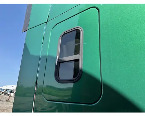 Door Assembly, Rear Or Back FREIGHTLINER CASCADIA Tim Jordan's Truck Parts, Inc.
