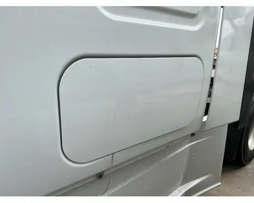 Door Assembly, Rear Or Back FREIGHTLINER CASCADIA Tim Jordan's Truck Parts, Inc.
