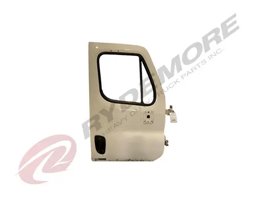 Door Assembly, Front FREIGHTLINER CASCADIA Rydemore Heavy Duty Truck Parts Inc