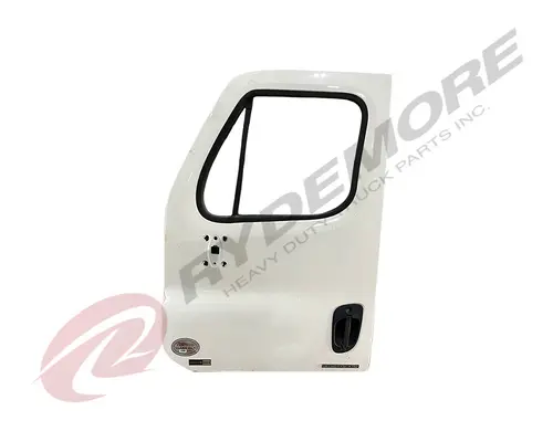 Door Assembly, Front FREIGHTLINER CASCADIA Rydemore Heavy Duty Truck Parts Inc