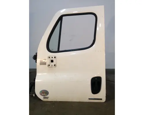 Door Assembly, Front FREIGHTLINER CASCADIA Rydemore Heavy Duty Truck Parts Inc