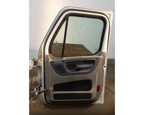 Door Assembly, Front FREIGHTLINER CASCADIA Rydemore Heavy Duty Truck Parts Inc