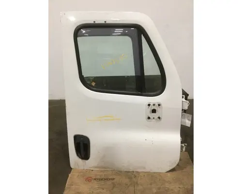 Door Assembly, Front FREIGHTLINER CASCADIA Rydemore Heavy Duty Truck Parts Inc