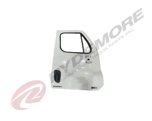 Door Assembly, Front FREIGHTLINER CASCADIA Rydemore Springfield