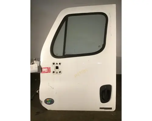 Door Assembly, Front FREIGHTLINER CASCADIA Rydemore Springfield