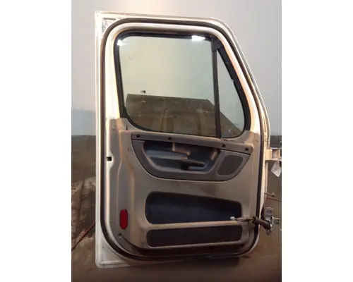 Door Assembly, Front FREIGHTLINER CASCADIA Rydemore Springfield