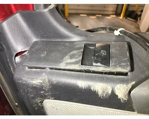 Door Electrical Switch Freightliner CASCADIA Vander Haags Inc Sf