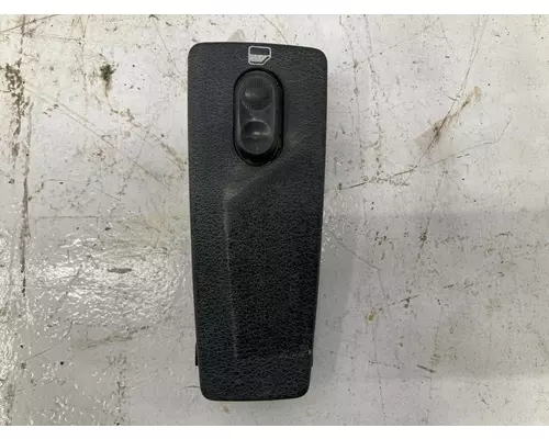 Door Electrical Switch Freightliner CASCADIA Vander Haags Inc Sf