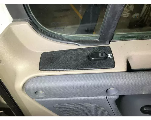 Door Electrical Switch Freightliner CASCADIA Vander Haags Inc Sf