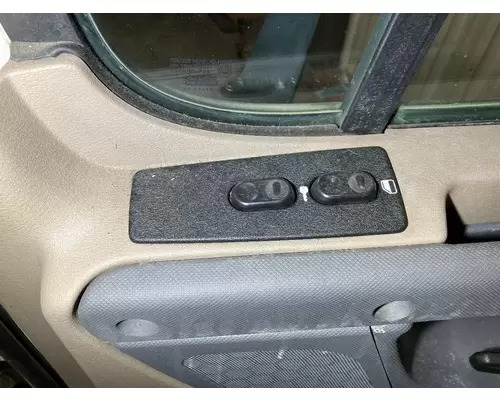 Door Electrical Switch Freightliner CASCADIA Vander Haags Inc Sf