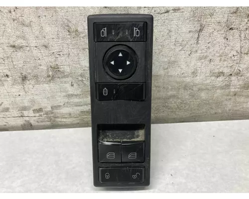 Door Electrical Switch Freightliner CASCADIA Vander Haags Inc Sf