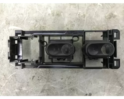 Door Electrical Switch Freightliner CASCADIA Vander Haags Inc Kc
