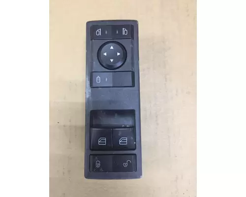 Door Electrical Switch FREIGHTLINER CASCADIA Charlotte Truck Parts,inc.