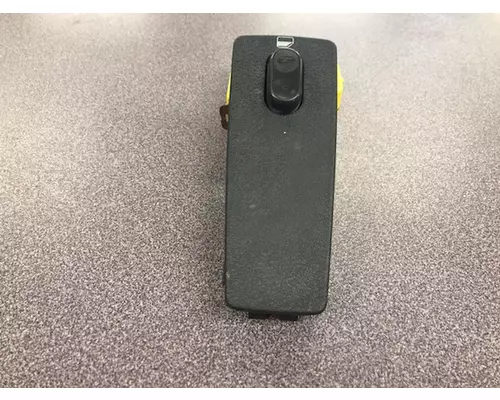 Door Electrical Switch FREIGHTLINER CASCADIA Stateline Truck Parts And Recycling Inc