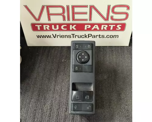 Door Electrical Switch FREIGHTLINER CASCADIA Vriens Truck Parts