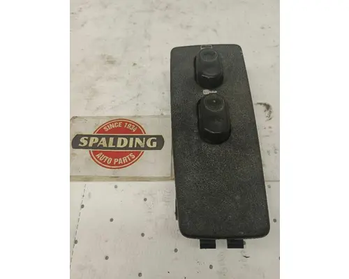 Door Electrical Switch Freightliner CASCADIA Spalding Auto Parts