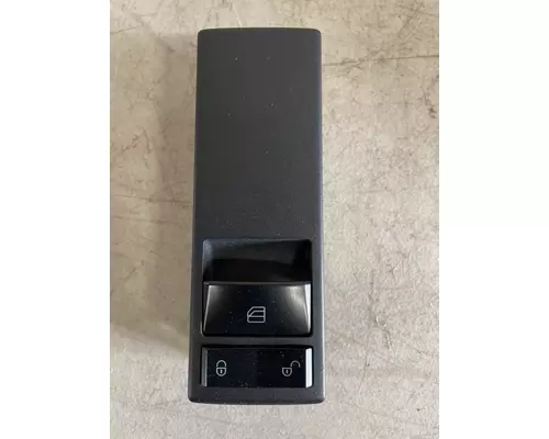 Door Electrical Switch FREIGHTLINER CASCADIA Valley Truck - Grand Rapids