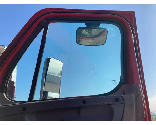 Door Glass, Front Freightliner CASCADIA Vander Haags Inc SP