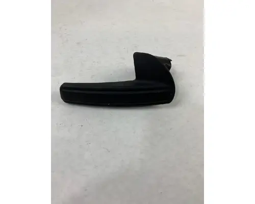 Door Handle FREIGHTLINER CASCADIA Hagerman Inc.