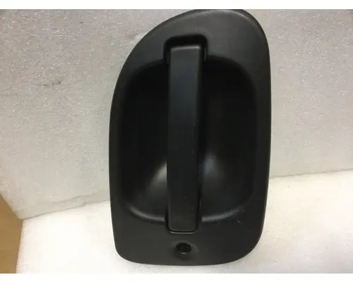 Door Handle FREIGHTLINER CASCADIA Hagerman Inc.