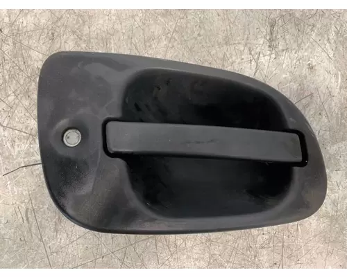 Door Handle FREIGHTLINER Cascadia Frontier Truck Parts