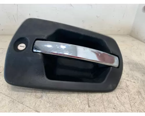 Door Handle FREIGHTLINER Cascadia Frontier Truck Parts