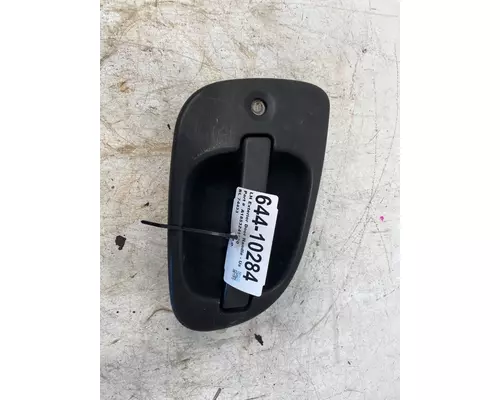 Door Handle FREIGHTLINER Cascadia Frontier Truck Parts