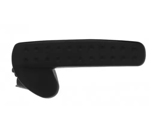 Door Handle FREIGHTLINER Cascadia Frontier Truck Parts
