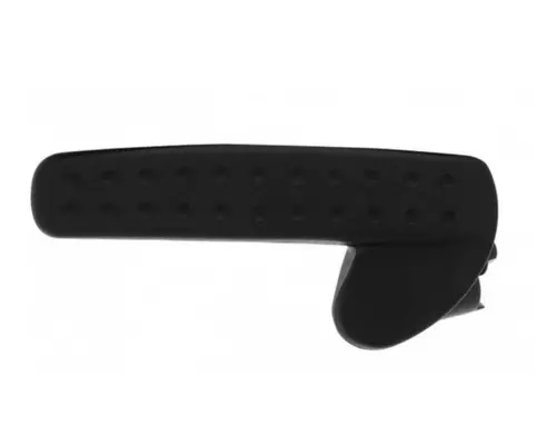 Door Handle FREIGHTLINER Cascadia Frontier Truck Parts