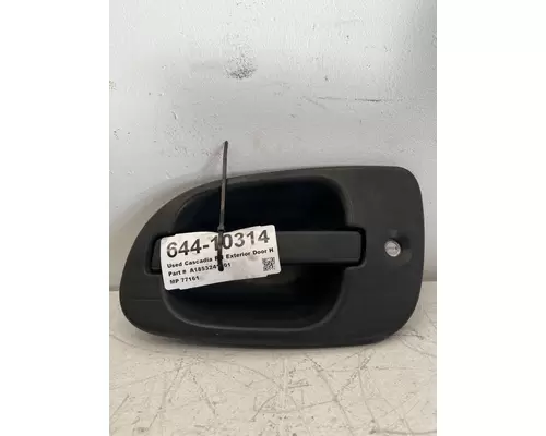 Door Handle FREIGHTLINER Cascadia Frontier Truck Parts