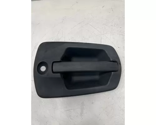 Door Handle FREIGHTLINER Cascadia Frontier Truck Parts