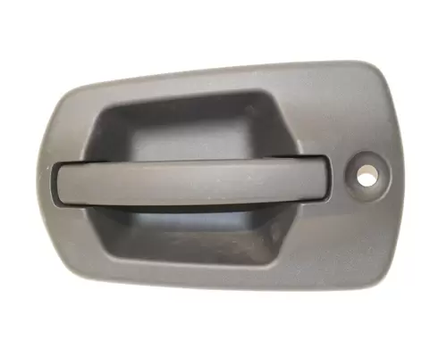 Door Handle FREIGHTLINER Cascadia Frontier Truck Parts