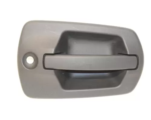 Door Handle FREIGHTLINER Cascadia Frontier Truck Parts