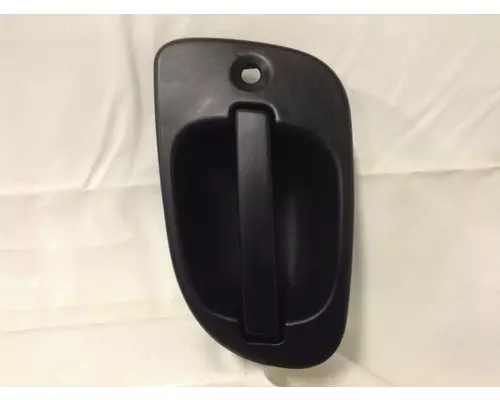 Door Handle Freightliner CASCADIA Vander Haags Inc Sp