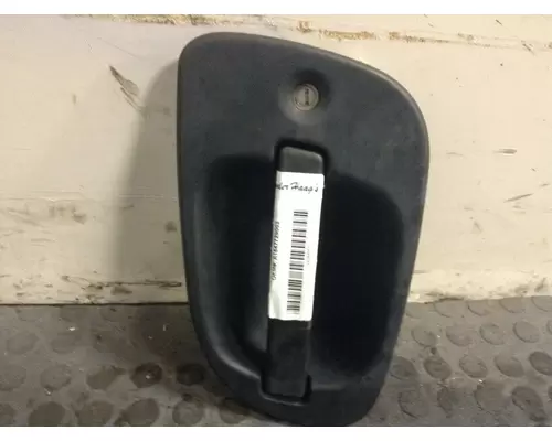 Door Handle Freightliner CASCADIA Vander Haags Inc Sf