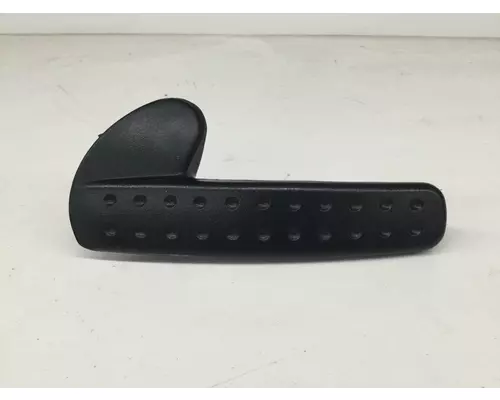Door Handle Freightliner CASCADIA Vander Haags Inc WM