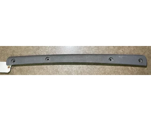 Door Handle FREIGHTLINER Cascadia HIGH MOUNTAIN HORSEPOWER