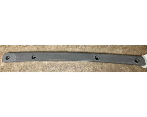 Door Handle FREIGHTLINER Cascadia HIGH MOUNTAIN HORSEPOWER