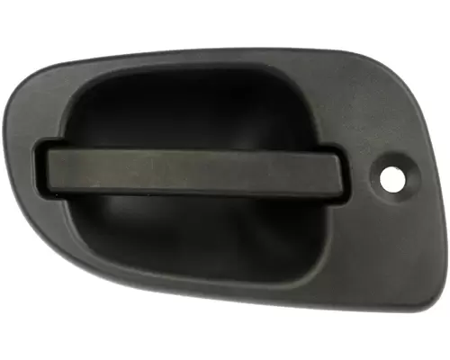 Door Handle FREIGHTLINER CASCADIA LKQ Western Truck Parts