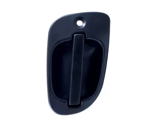 Door Handle FREIGHTLINER CASCADIA LKQ Western Truck Parts